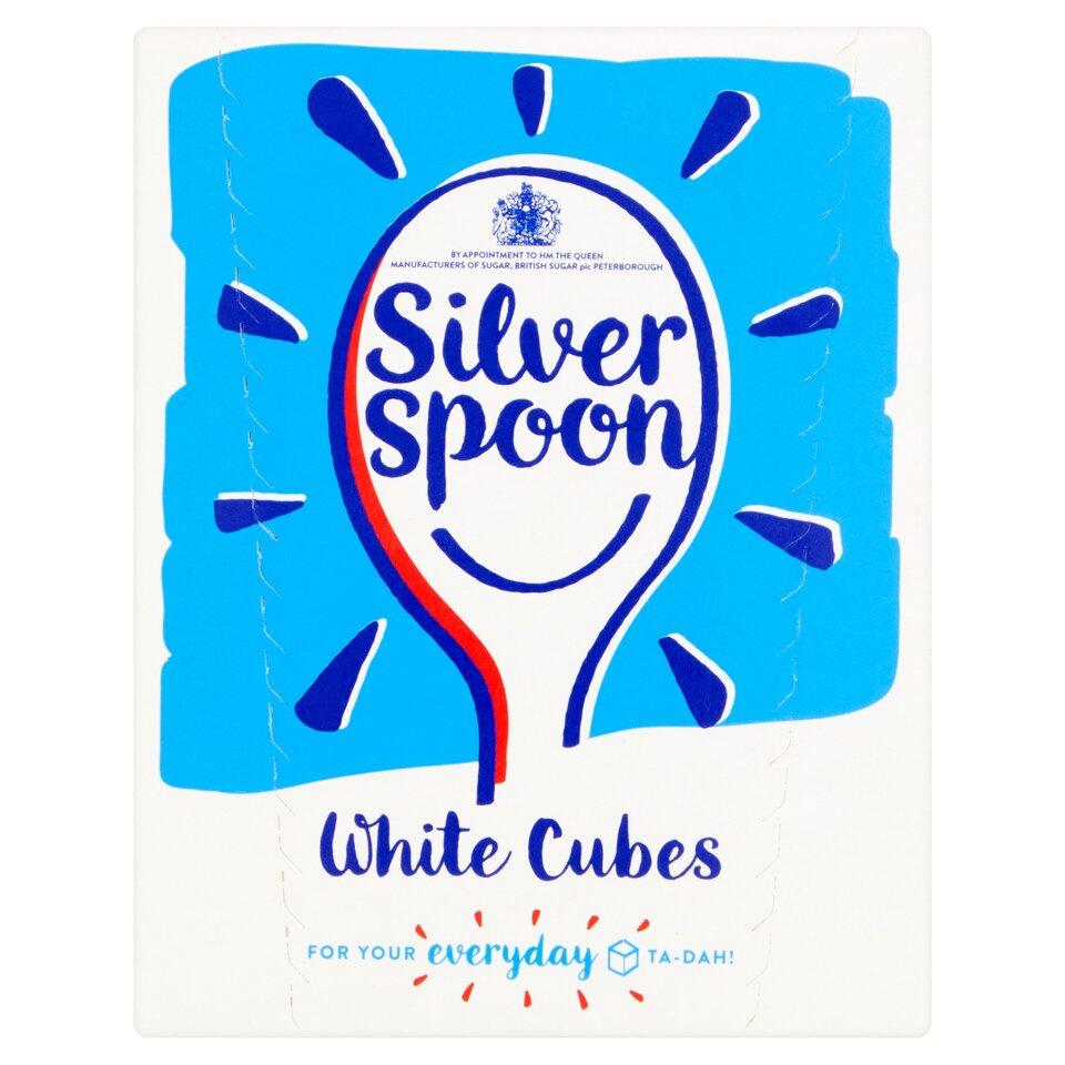 Silver_Spoon_White_Sugar_Cubes_500G_500g_℮.jpeg