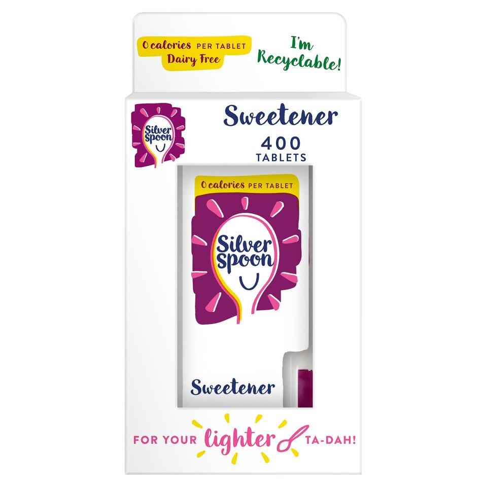 Silverspoon_Tablet_Sweetener_400Pk_400_x_Tablets.jpeg