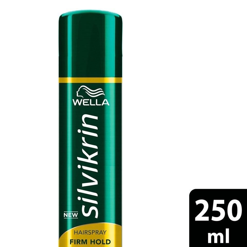 Silvikrin_Firm_Hair_Spray_250Ml_250ml_℮.jpeg