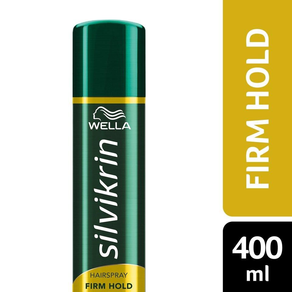 Silvikrin_Firm_Hold_Hair_Spray_400Ml_400ml.jpeg