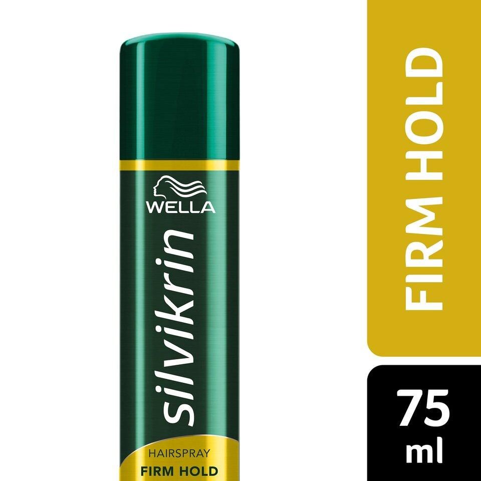 Silvikrin_Firm_Hold_Hair_Spray_75Ml_75ml.jpeg