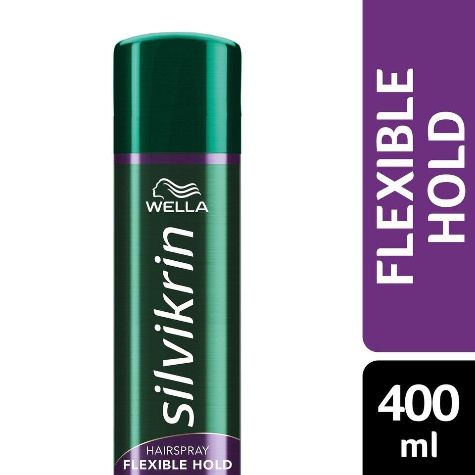 Silvikrin_Flexible_Hold_Hair_Spray_400Ml_400ml.jpeg