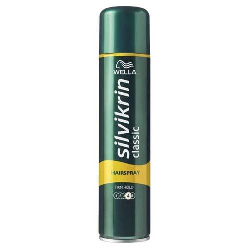 Silvikrin_Hair_Spray_Firm_Hold_6x250ml_Case_of_6.jpeg
