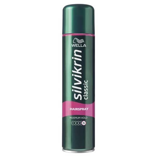 Silvikrin_Hair_Spray_Maximum_Hold_6x250ml_Case_of_6.jpeg