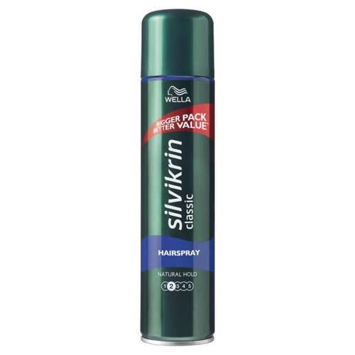 Silvikrin_Hair_Spray_Natural_Hold_6x250ml_Case_of_6.jpeg
