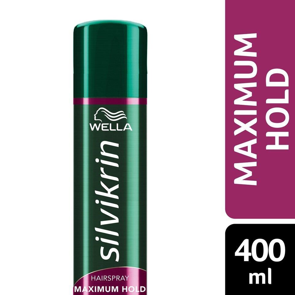 Silvikrin_Maximum_Hold_Hair_Spray_400Ml_400ml.jpeg
