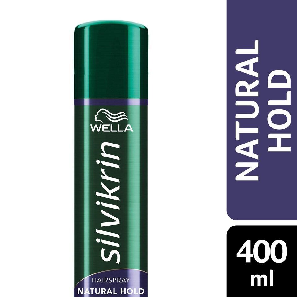 Silvikrin_Natural_Hair_Spray_400Ml_400ml.jpeg