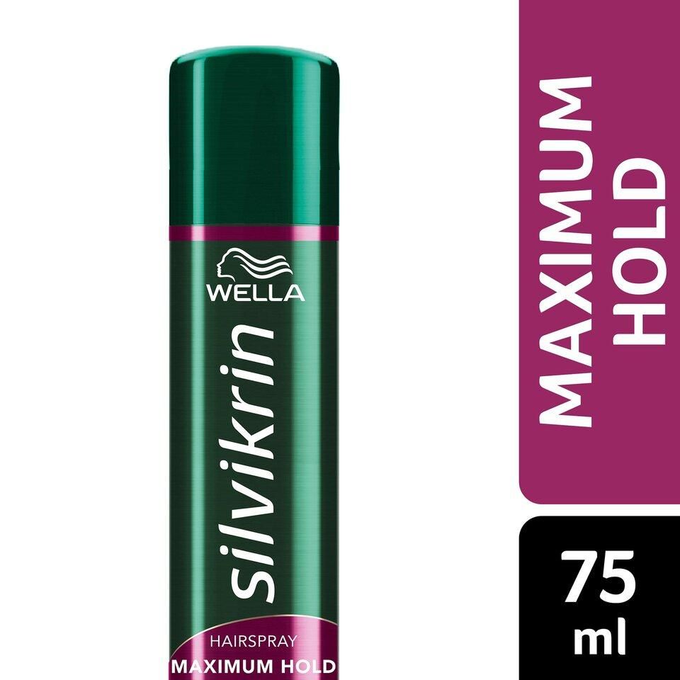 Silvikrin_Spray_Maximum_Hold_Hair_Spray_75Ml_75ml.jpeg