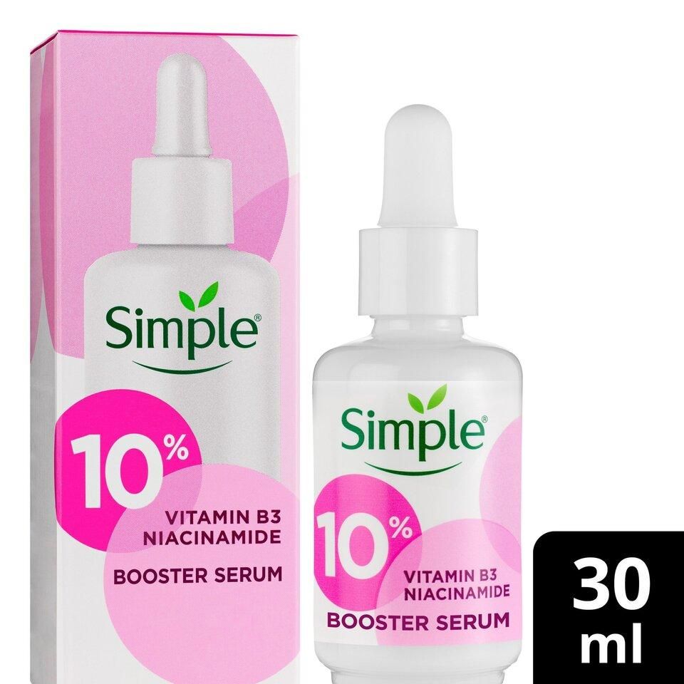 Simple_10%_Vitamin_B3_Booster_Serum_30Ml_30_℮.jpeg