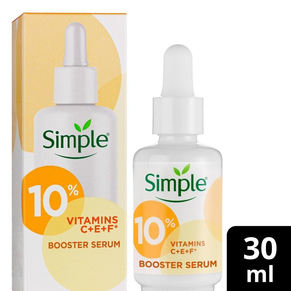 Simple_10%_Vitamins_C+E+F_Booster_Serum_30Ml_30_℮.jpeg