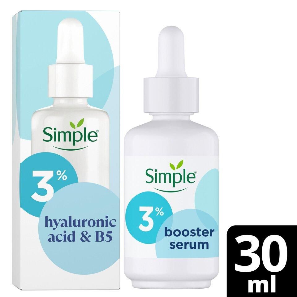 Simple_3%_Vitamin_B5_&_Hyaluronic_Acid_Booster_Serum_30Ml_30_℮.jpeg