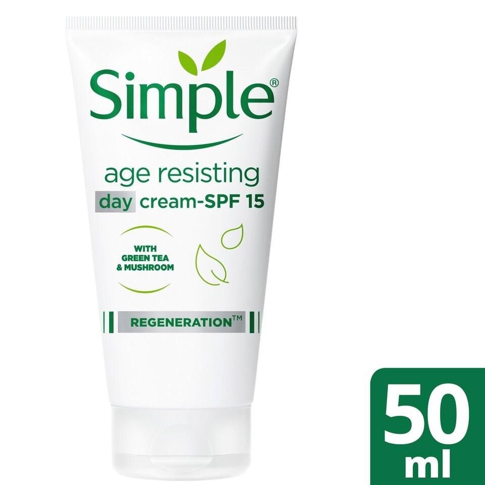 Simple_Age_Resisting_Day_Cream_Spf_15_50Ml_50_℮.jpeg