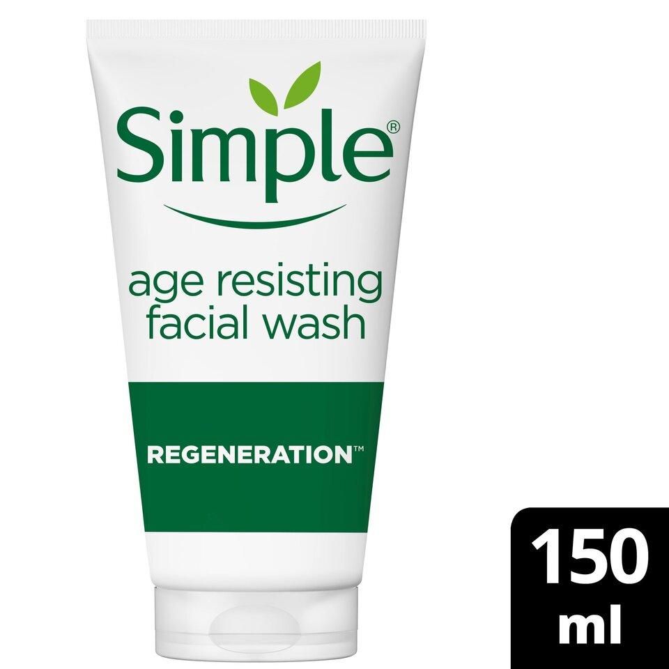 Simple_Age_Resisting_Face_Wash_150Ml_150_℮.jpeg