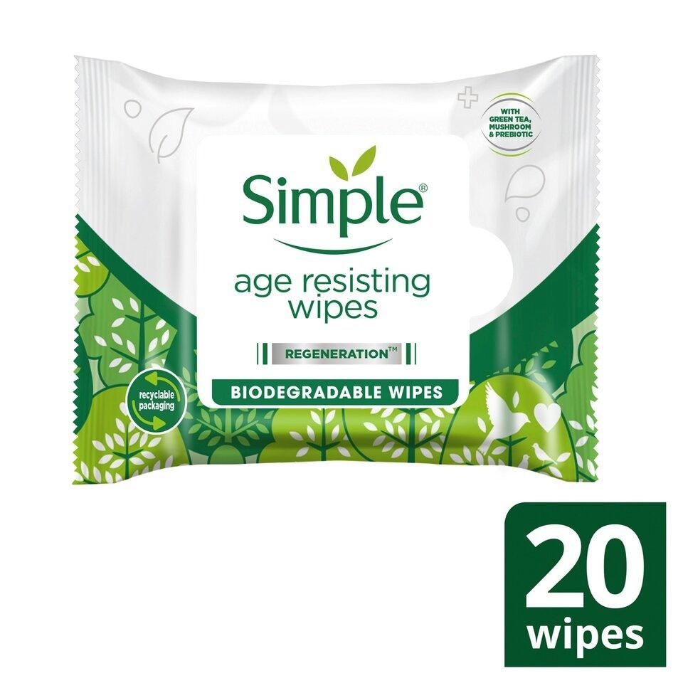 Simple_Age_Resisting_Wipes_20_Pack_20_℮.jpeg