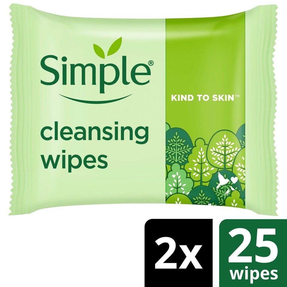 Simple_Cleansing_Biodegradable_Wipes_2X25_Pack_50_℮.jpeg