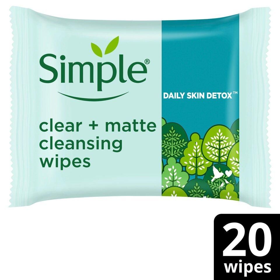 Simple_Clear_&_Matte_Cleansing_Wipes_X20_20_℮.jpeg