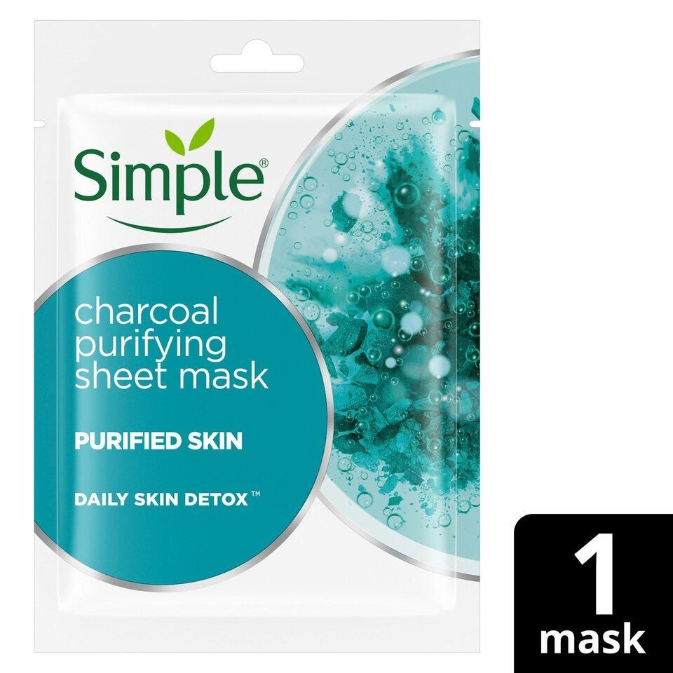 Simple_Daily_Detox_Purifying_Charcoal_Mask_21Ml_1_℮.jpeg