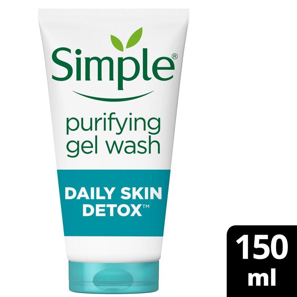 Simple_Daily_Detox_Purifying_Skin_Face_150Ml_150_℮.jpeg