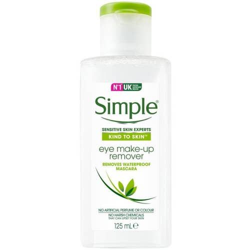 Simple_Eye_Make_Up_Remover_6x50ml_Case_of_6.jpeg