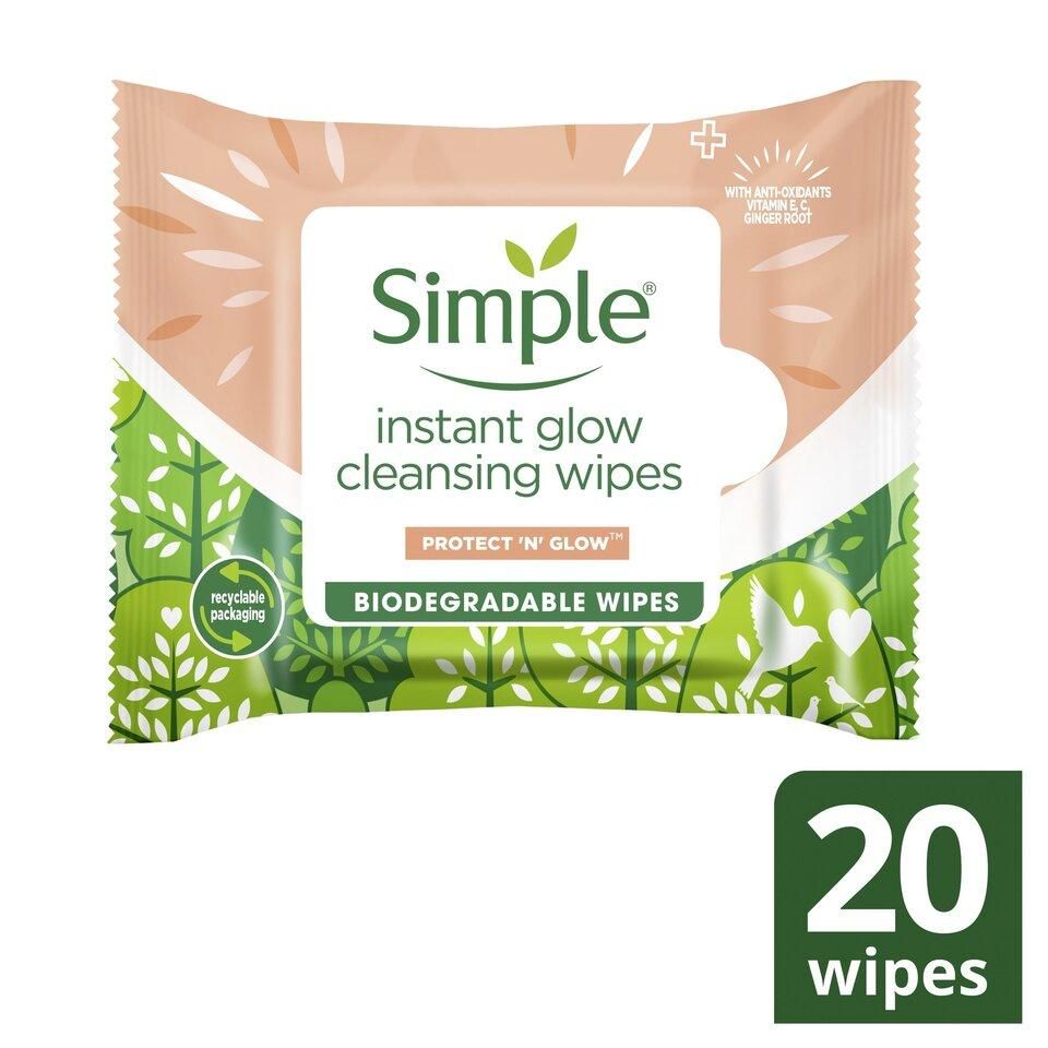 Simple_Instant_Glow_Cleansing_Wipes_X20_20_℮.jpeg