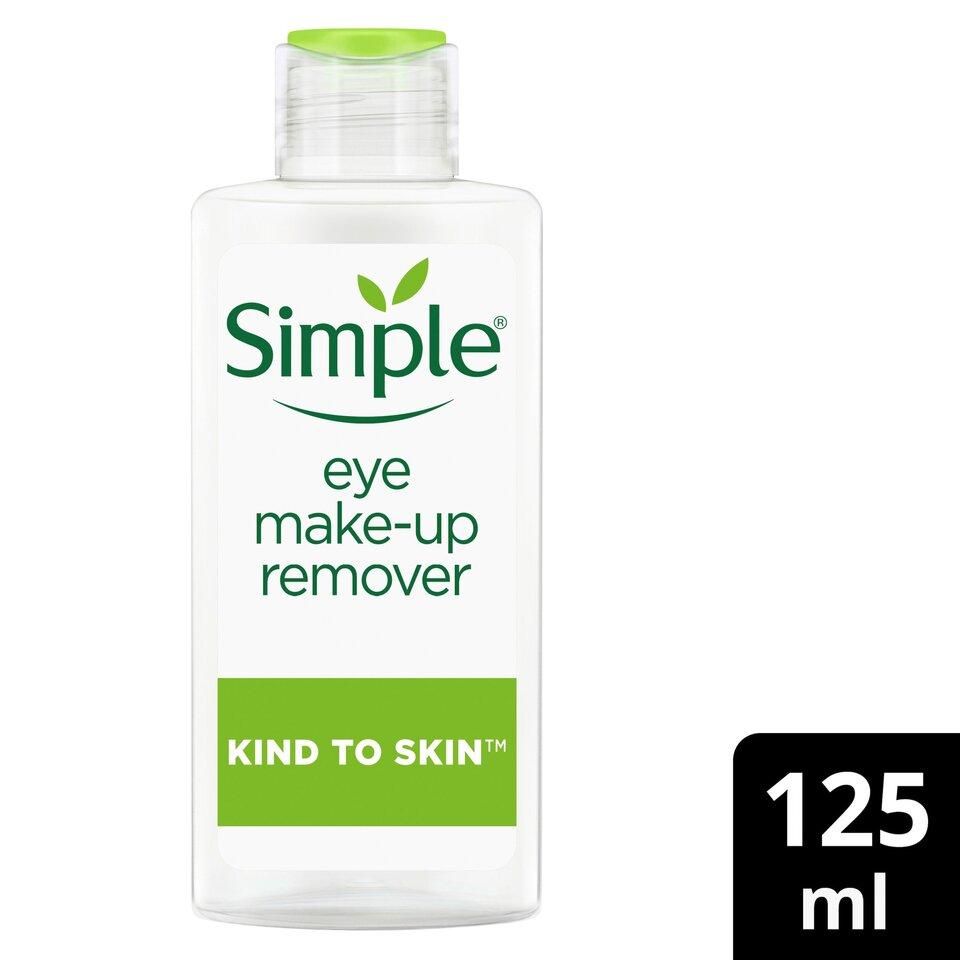 Simple_Kind_To_Eyes_Eye_Make-Up_Remover_125Ml_125_℮.jpeg