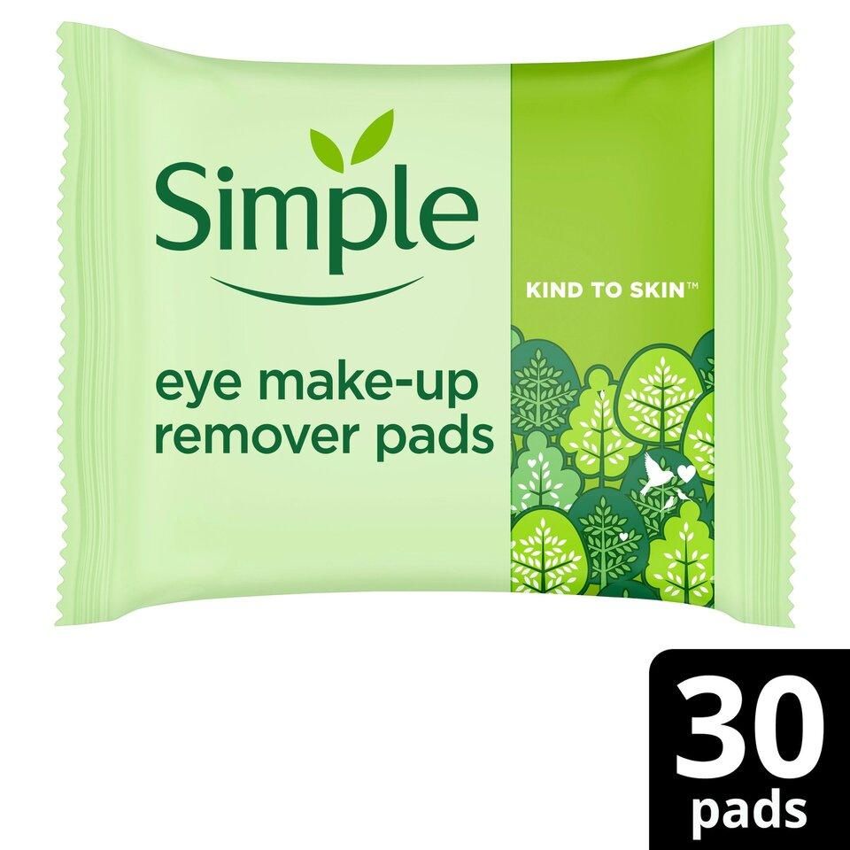 Simple_Kind_To_Eyes_Eye_Make-Up_Remover_Pads_30S_30_℮.jpeg