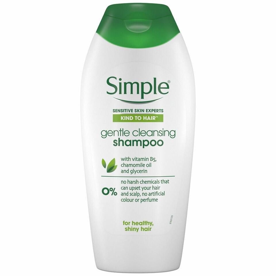 Simple_Kind_To_Hair_Gentle_Care_Shampoo_400Ml_400_℮.jpeg