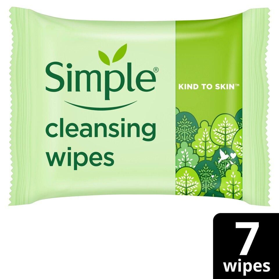 Simple_Kind_To_Skin_Cleansing_Face_Wipes_7_Pack_7_℮.jpeg