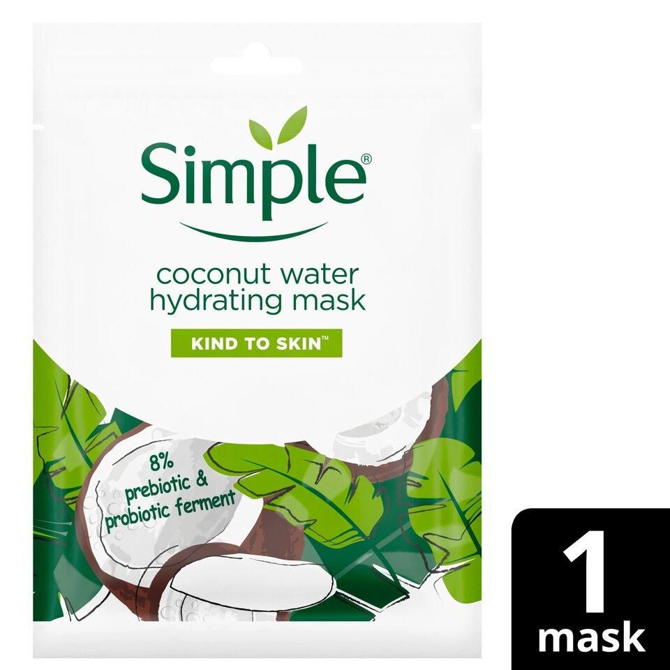 Simple_Kind_To_Skin_Cocnut_Water_Fface_Mask_25G_1_℮.jpeg