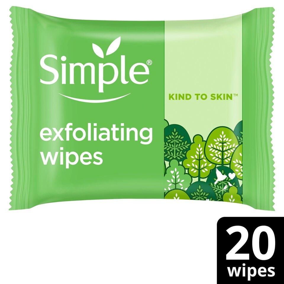 Simple_Kind_To_Skin_Exfoliating_Wipes_20_Pack_20_℮.jpeg