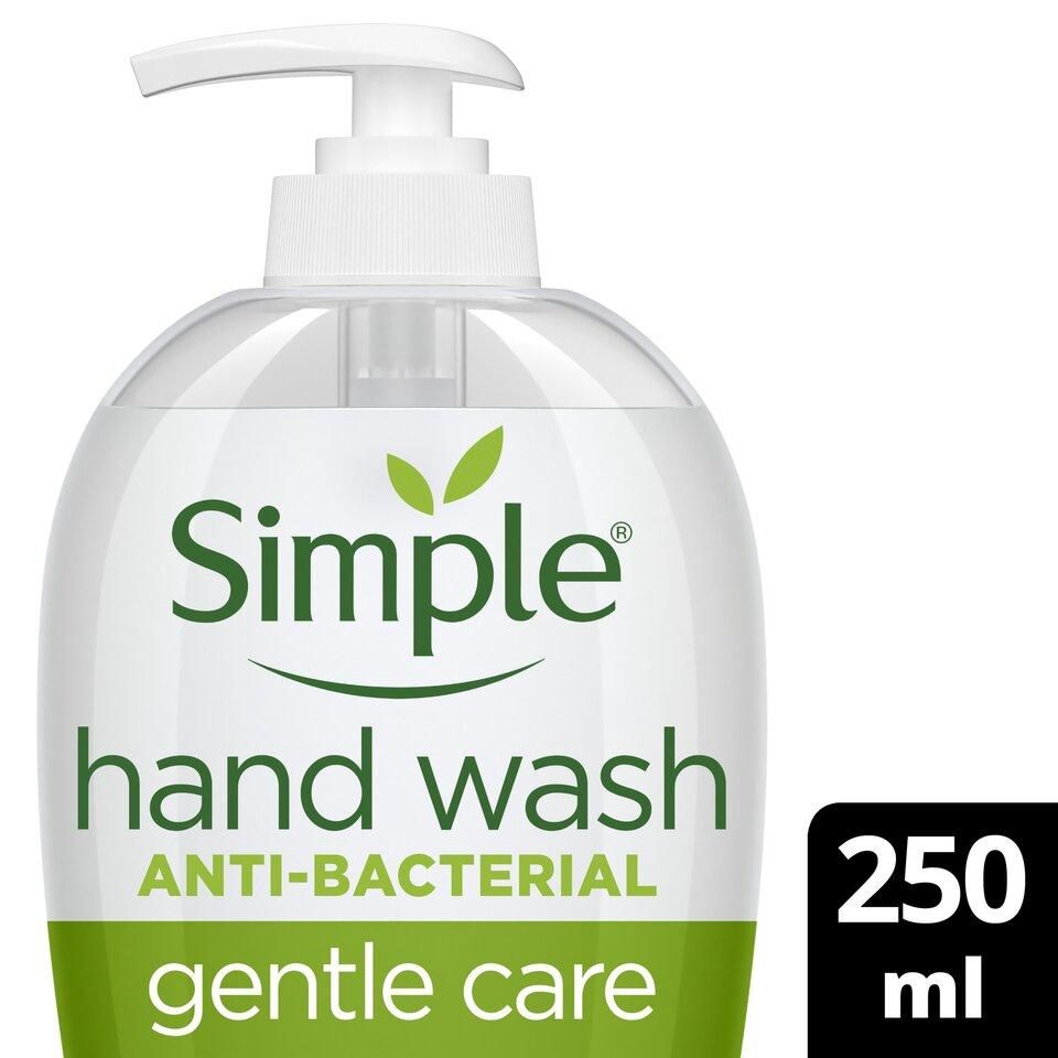 Simple_Kind_To_Skin_Gentle_Care_Antibacterial_Handwash_250ml_250_℮.jpeg