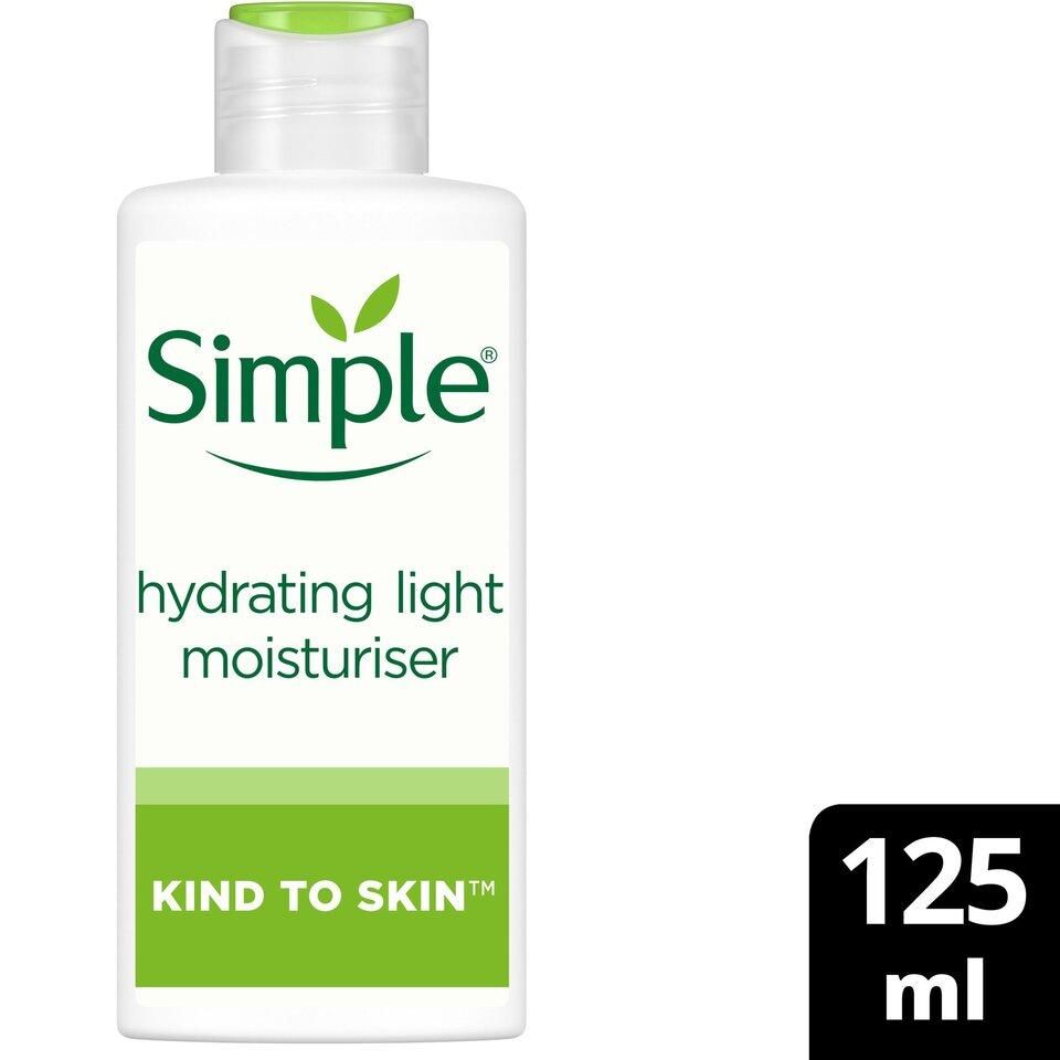 Simple_Kind_To_Skin_Hydrating_Light_Moisturiser_125Ml_125_℮.jpeg