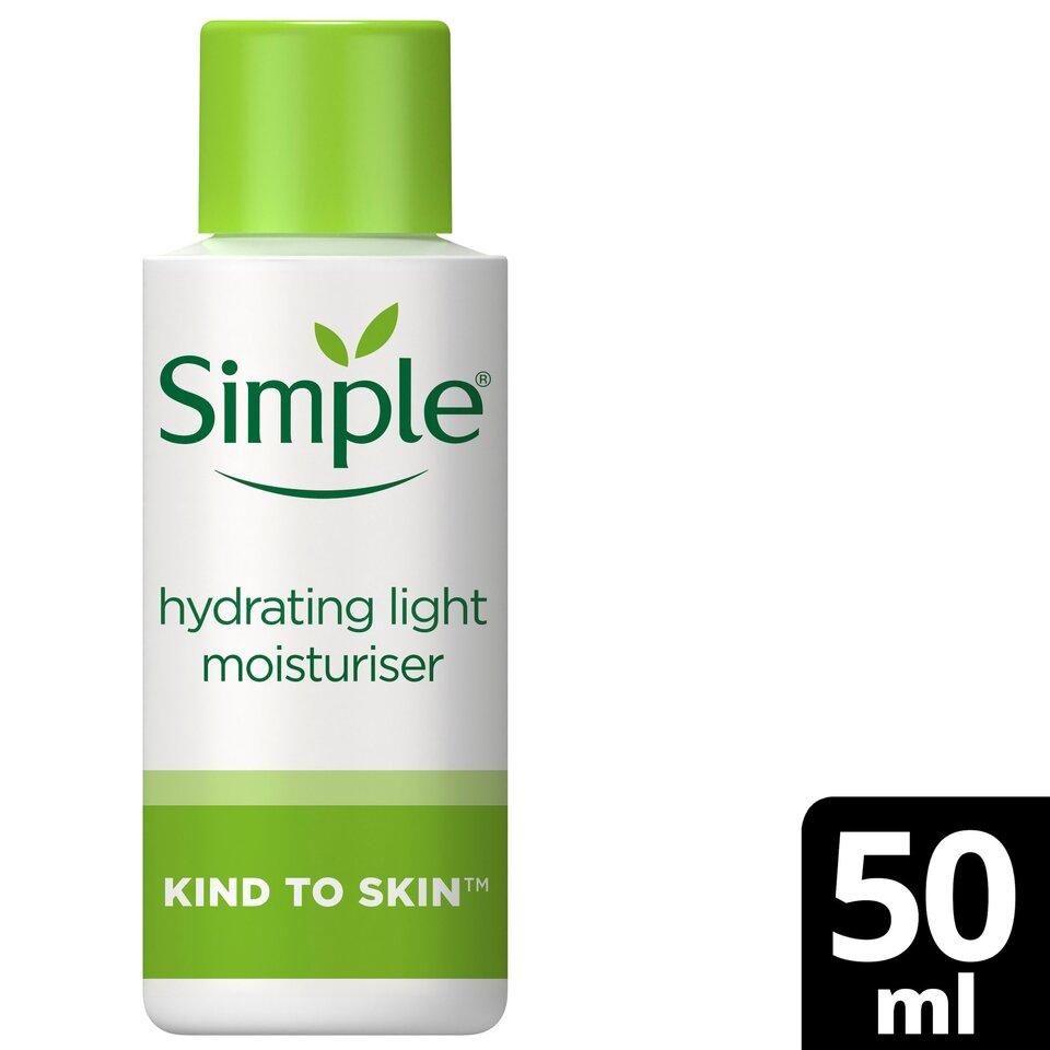 Simple_Kind_To_Skin_Hydrating_Light_Moisturiser_50Ml_50_℮.jpeg