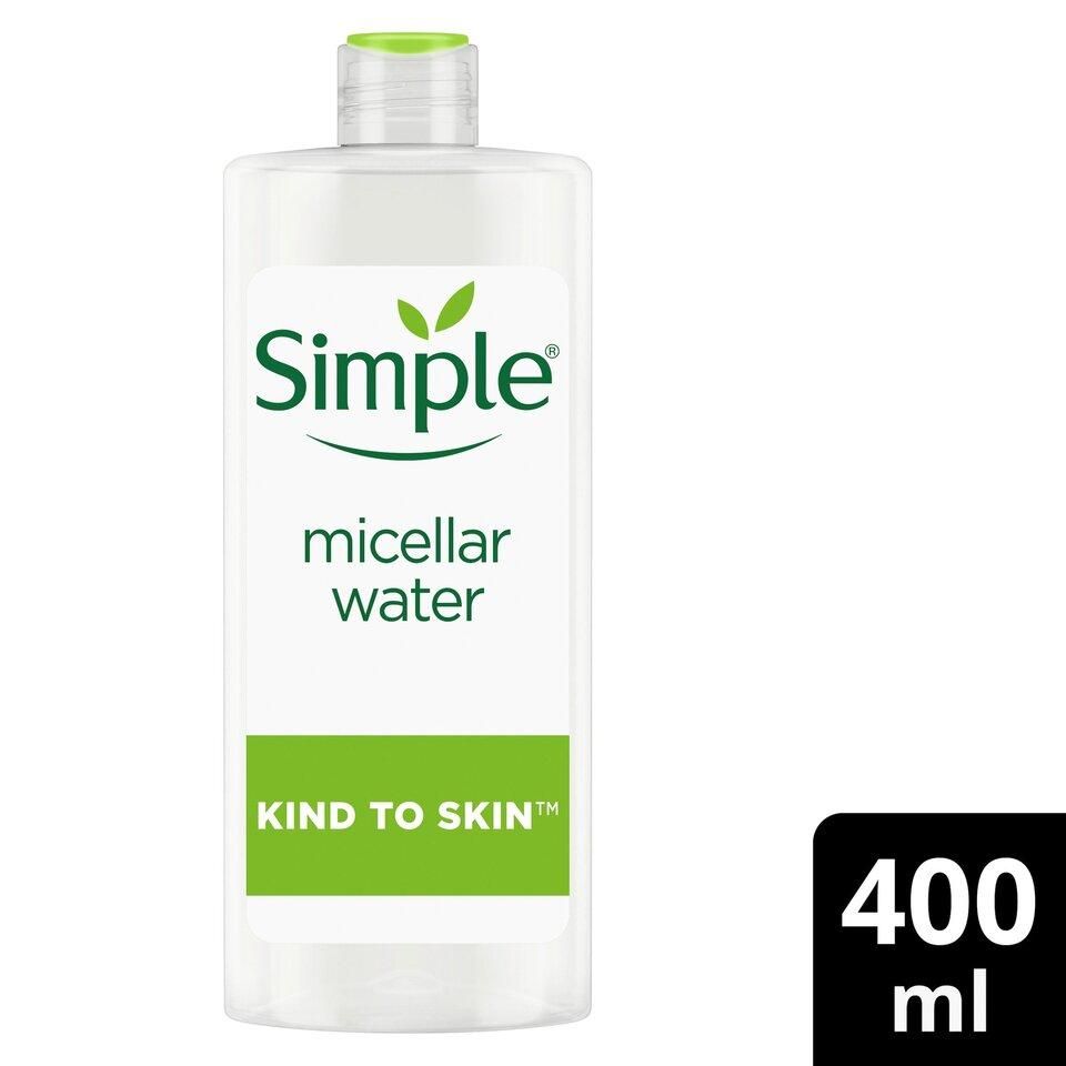 Simple_Kind_To_Skin_Micellar_Cleansing_Water_400Ml_400_℮.jpeg