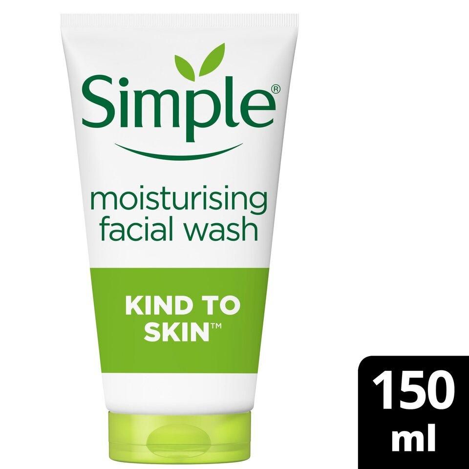 Simple_Kind_To_Skin_Moisturising_Face_Wash_150Ml_150_℮.jpeg