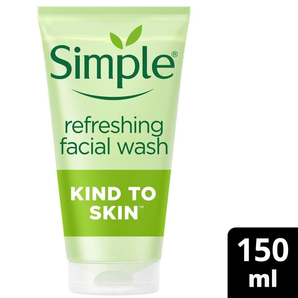 Simple_Kind_To_Skin_Refreshing_Face_Wash_Gel_150Ml_150_℮.jpeg