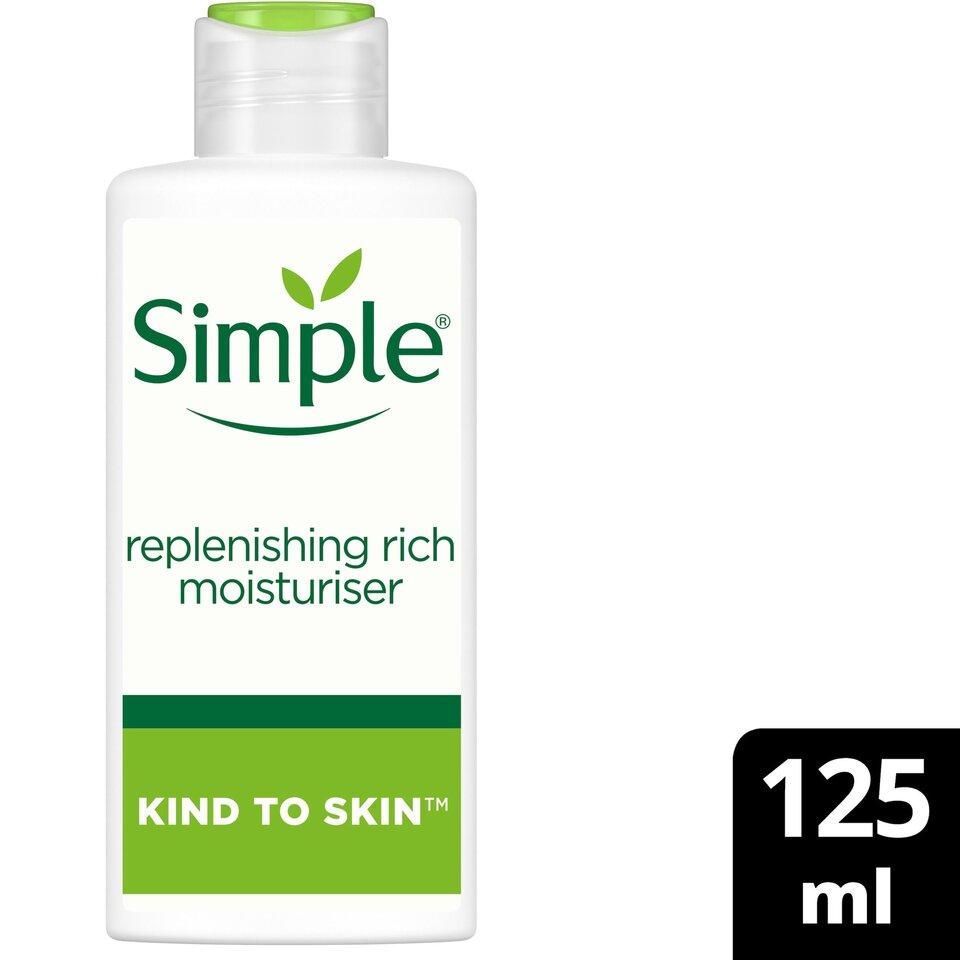 Simple_Kind_To_Skin_Replenishing_Rich_Moisturiser_125Ml_125_℮.jpeg