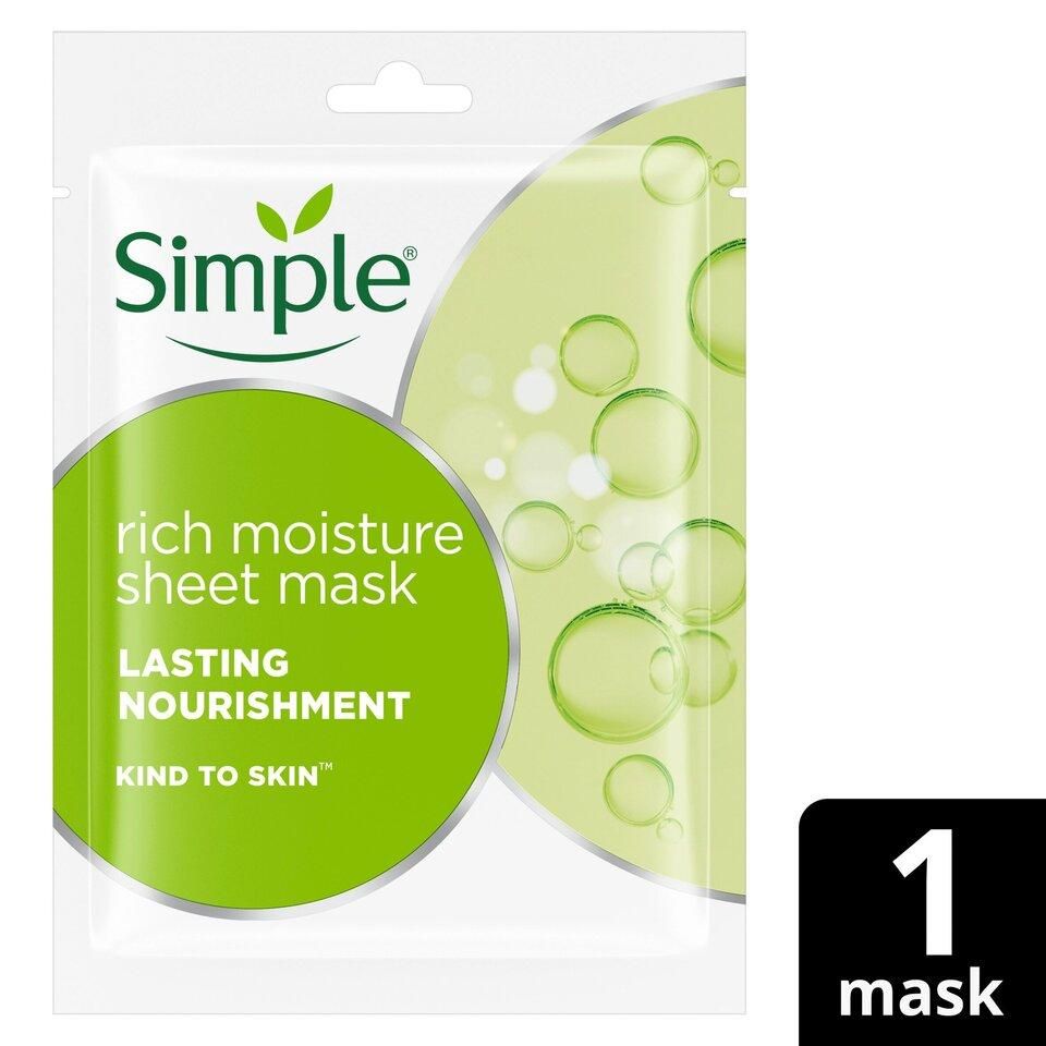 Simple_Kind_To_Skin_Rich_Moisture_Sheet_Mask_21Ml_1_℮.jpeg