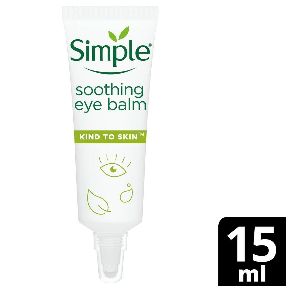 Simple_Kind_To_Skin_Soothing_Eye_Balm_15Ml_15_℮.jpeg