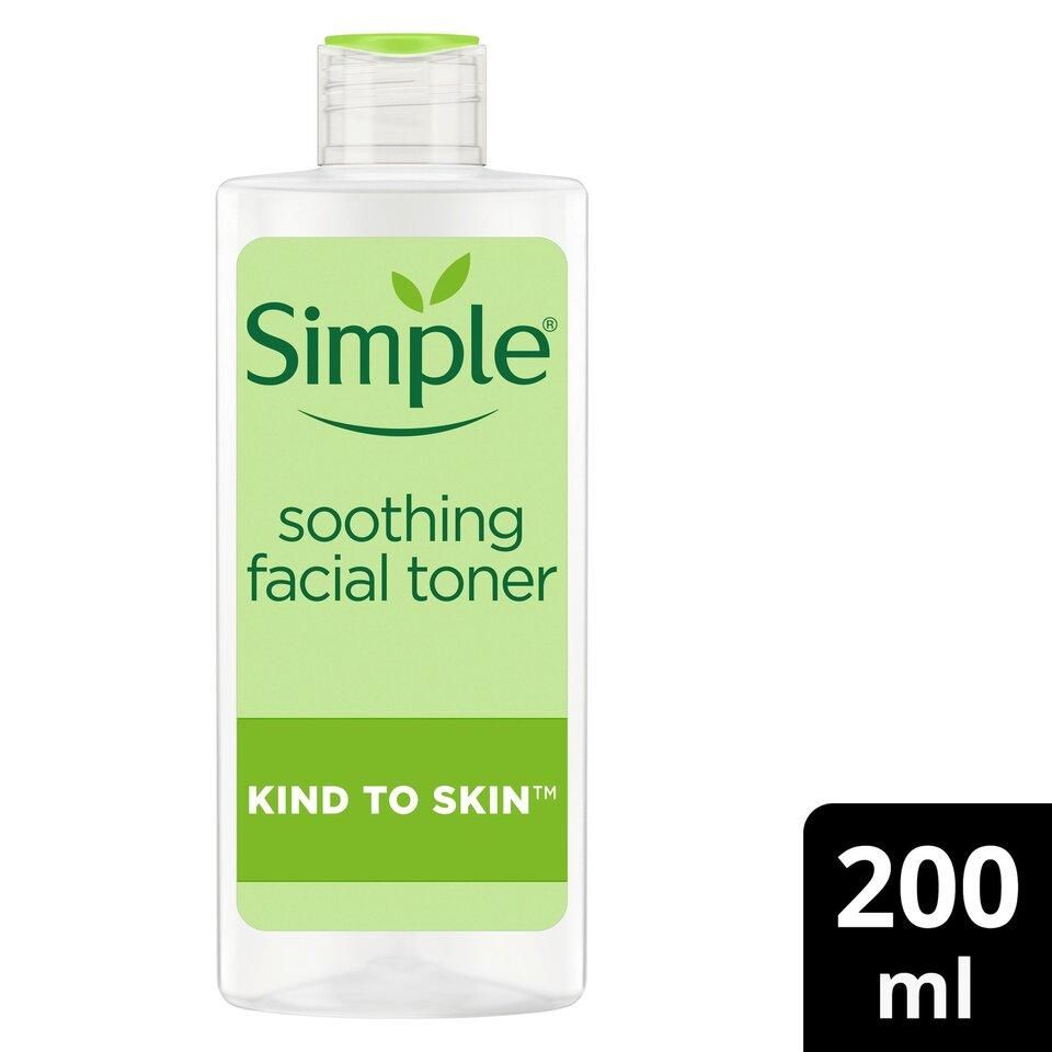 Simple_Kind_To_Skin_Soothing_Face_Toner_200Ml_200_℮.jpeg