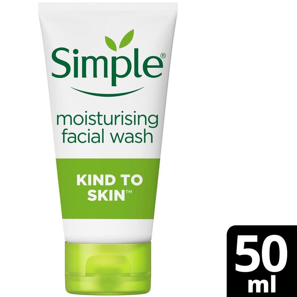 Simple_Moisturising_Facial_Wash_50Ml_50_℮.jpeg