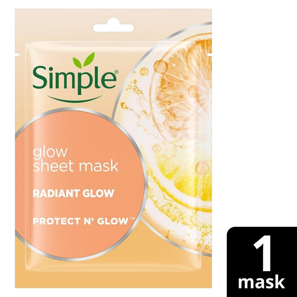 Simple_Protect_&_Glow_48Hr_Glow_Sheet_Mask_25Ml_1_℮.jpeg