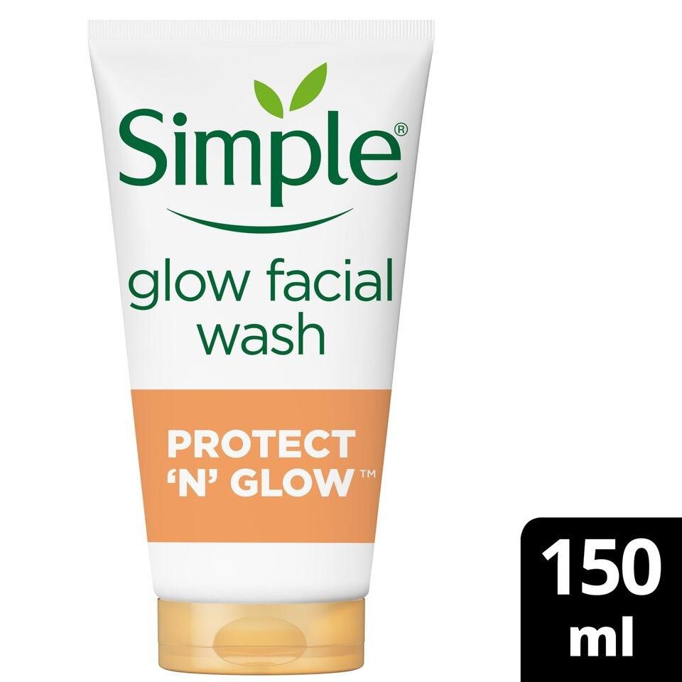Simple_Protect_&_Glow_Express_Glow_Clay_Polish_150Ml_150_℮.jpeg