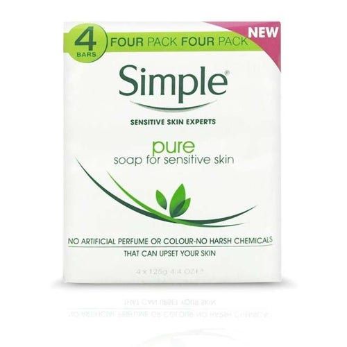 Simple_Pure_Soap_Bar_4x100g_Single.jpeg