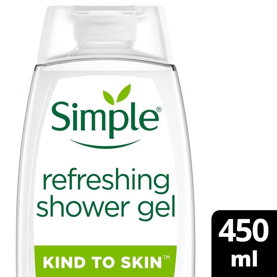 Simple_Refreshing_Kind_To_Skin_Shower_Gel_450ml_450_℮.jpeg