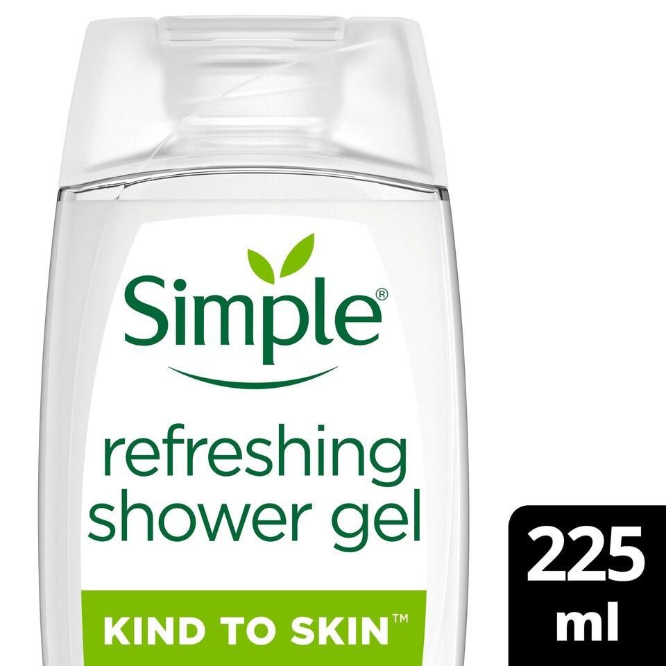 Simple_Refreshing_Shower_Gel_225ml_225_℮.jpeg