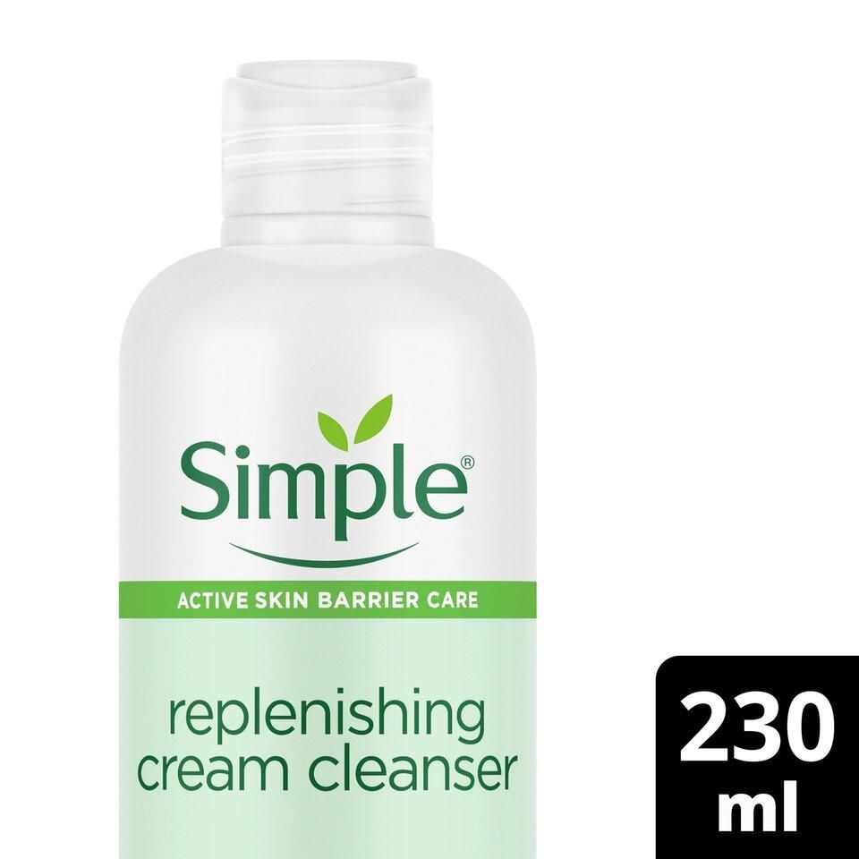 Simple_Replenishing_Cream_Face_Cleanser_230ml_230_℮.jpeg