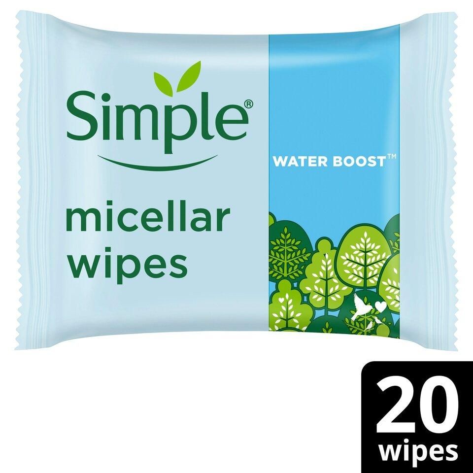 Simple_Sensitive_Skin_Micellar_Wipes_20_Pack_20_℮.jpeg