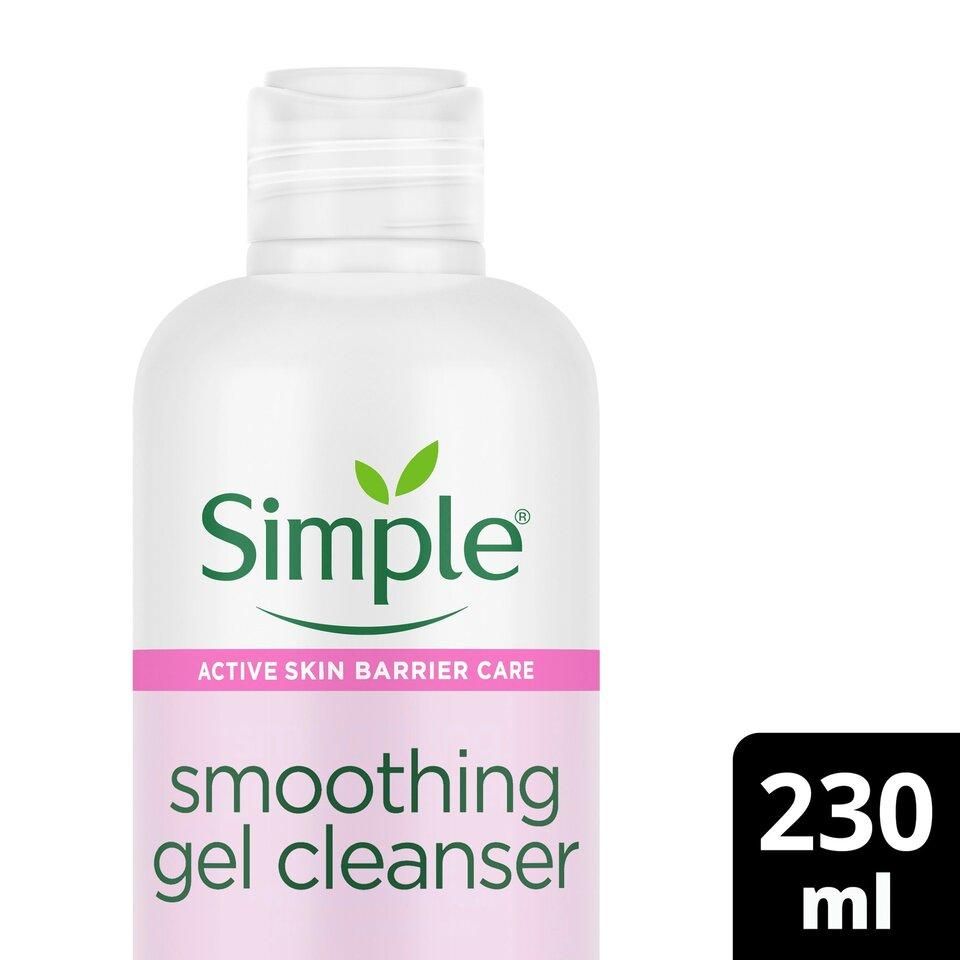 Simple_Smoothing_Gel_Face_Cleanser_230ml_230_℮.jpeg
