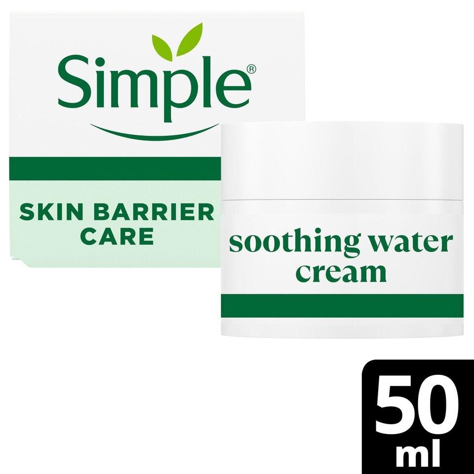Simple_Soothing_Water_Cream_Moisturiser_50ml_50_℮.jpeg